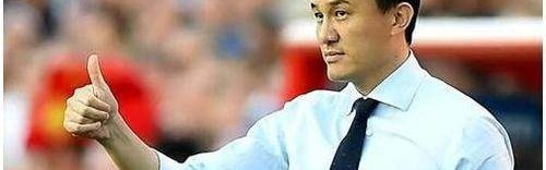 U球体育直播-泰山东征青岛拉练事不过三 克雷桑晚归系入境手续