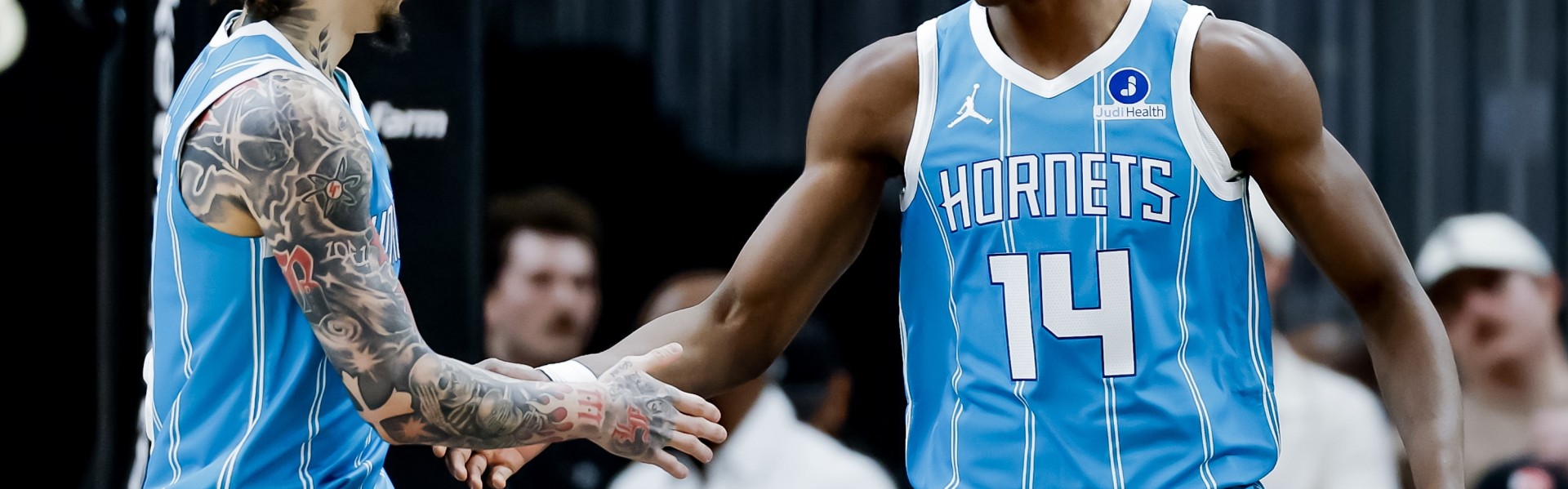 U球体育赛事-NBA彩经：黄蜂击退尼克斯 活塞主场不敌鹈鹕 魔术主场轻取国王