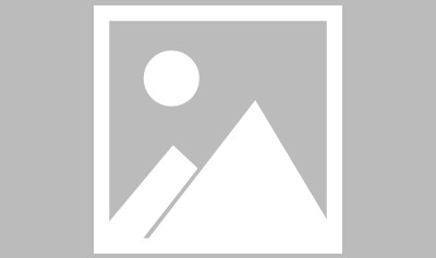 U球体育赛事-【复盘】刺刀局利物浦进4球伤2人 克洛普笑不出来