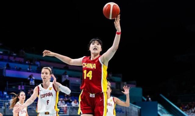 U球体育直播-李月汝返美备战下半赛季！奥运之旅结束继续练级