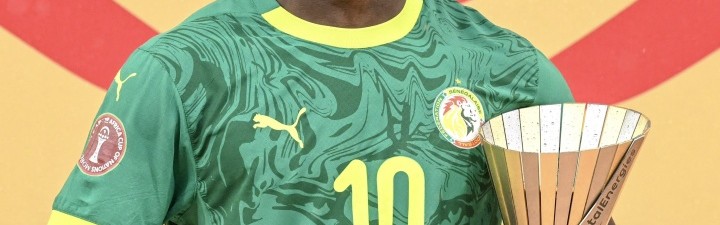 U球体育直播-名宿谈劝马内：这可能是他最后一届非洲杯，要完成比赛不能退赛