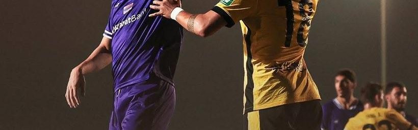 热身赛：青岛西海岸1-1亚美尼亚超球队乌拉尔图