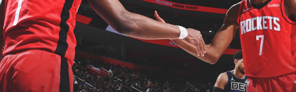 U球体育平台-半场0板+全场1板！申京再被火蜜疯狂炮轰：软弱无能 空有2.11米