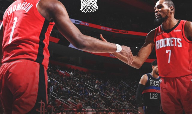 U球体育平台-半场0板+全场1板！申京再被火蜜疯狂炮轰：软弱无能 空有2.11米