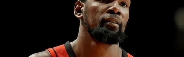 U球体育直播-火箭111-104战胜活塞 球员评价：3人优秀，4人良好，泰特崩盘