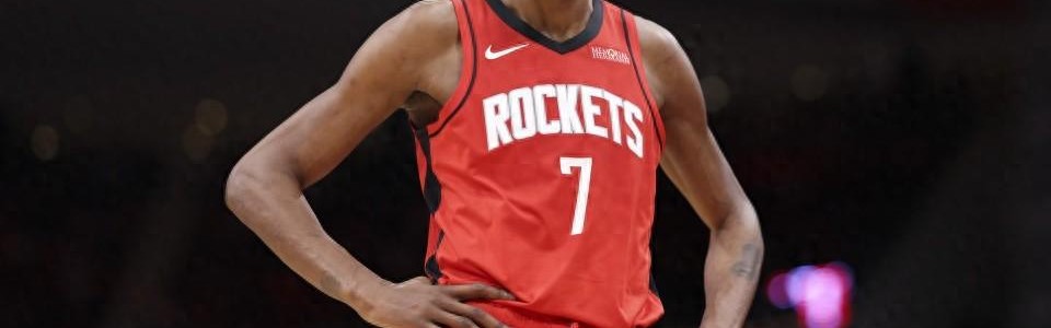 U球体育赛事-火箭力擒东部第一！杜兰特32+7迎里程碑 谢泼德18分申京1板5失误