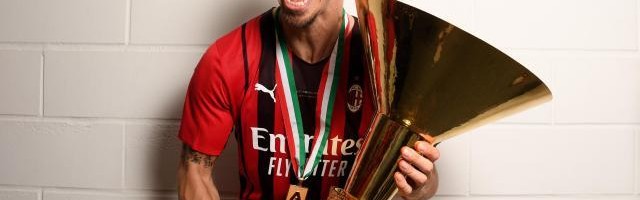 U球体育平台-【人物】嘴强伊布——欧冠黑历史无妨硬一生