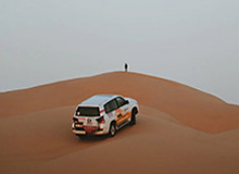 U球体育直播-港脚加盟海港，第一天来训练，就发现这里水平很高