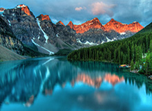 im电竞官网：点亮你的电竞之路，打造专属娱乐新生态