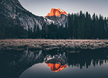 U球体育直播-港脚加盟海港，第一天来训练，就发现这里水平很高