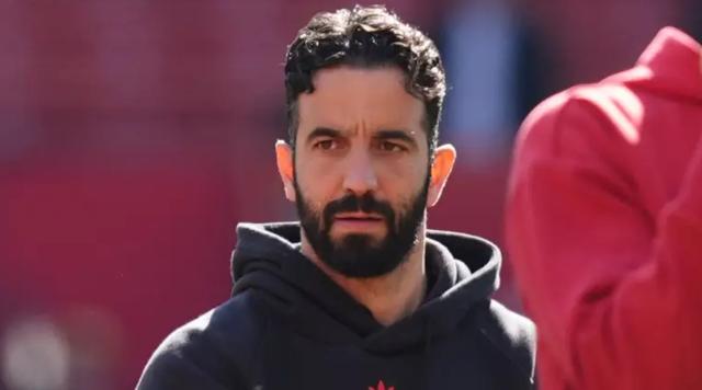 1745208152843030420.png amorim.png